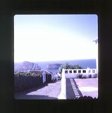 scan0031