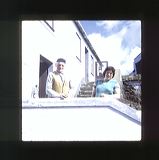 scan0033