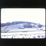 scan0034