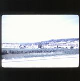 scan0035