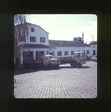scan0039