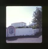scan0041