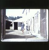scan0043
