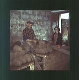 scan0045