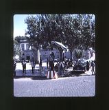 scan0047