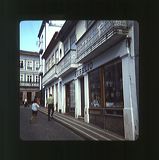 scan0048