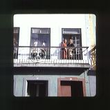 scan0049