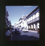 scan0050