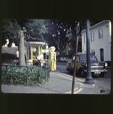 scan0054