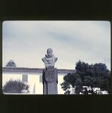 scan0062