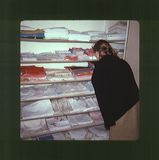 scan0065