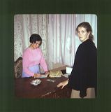 scan0066