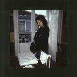 scan0068