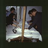 scan0070