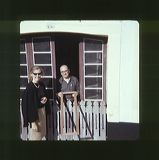 scan0072