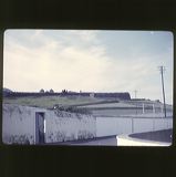 scan0073