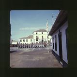 scan0077