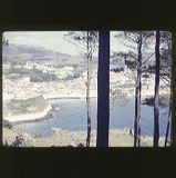 scan0080