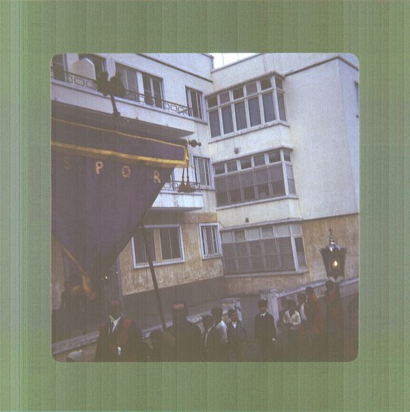 scan0002.jpg
