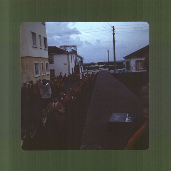 scan0003.jpg