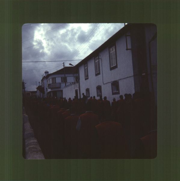 scan0004.jpg