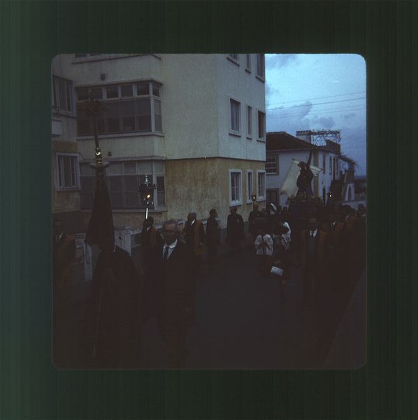 scan0005.jpg