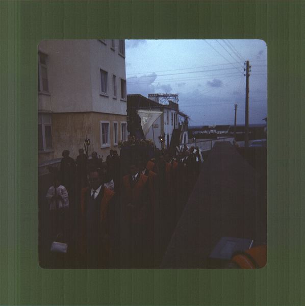 scan0006.jpg