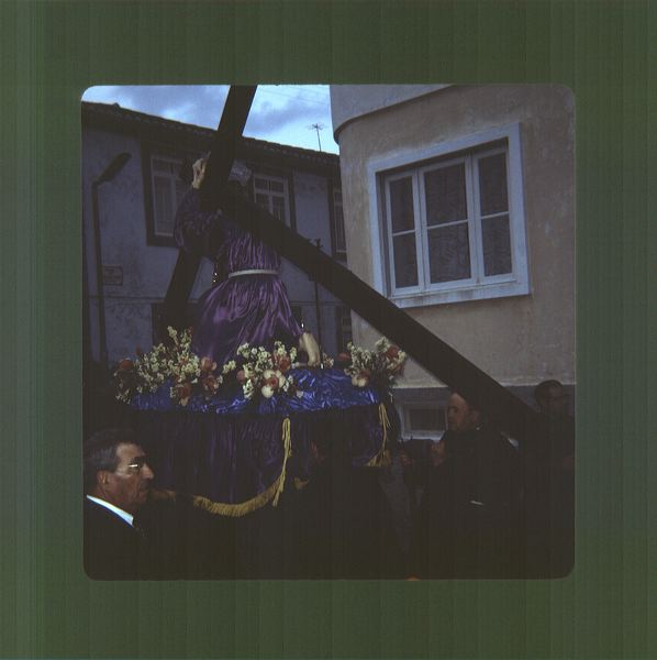 scan0008.jpg