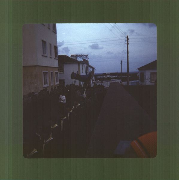 scan0011.jpg