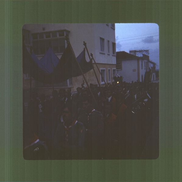 scan0012.jpg