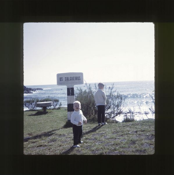 scan0014.jpg