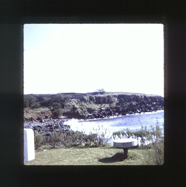 scan0015.jpg