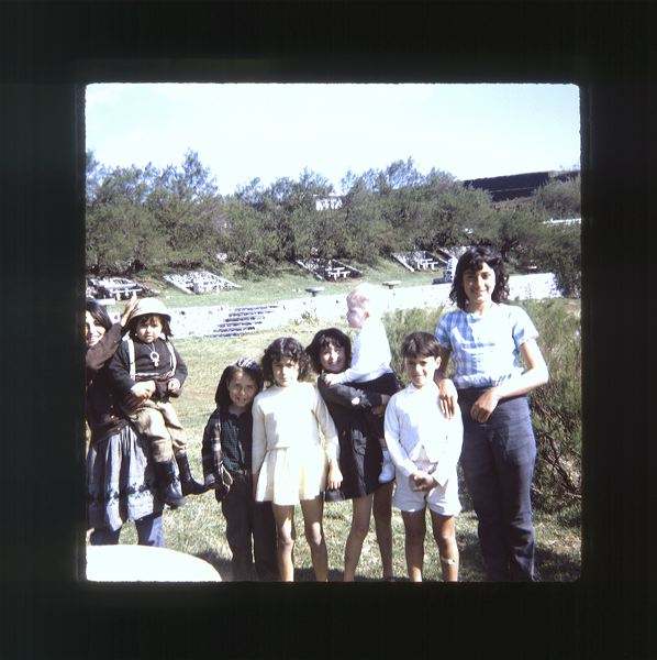 scan0017.jpg