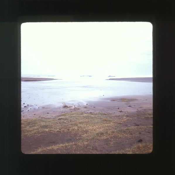 scan0021.jpg