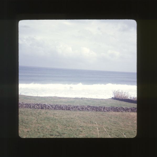 scan0023.jpg