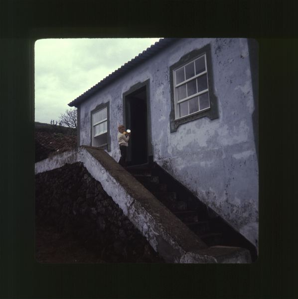 scan0025.jpg