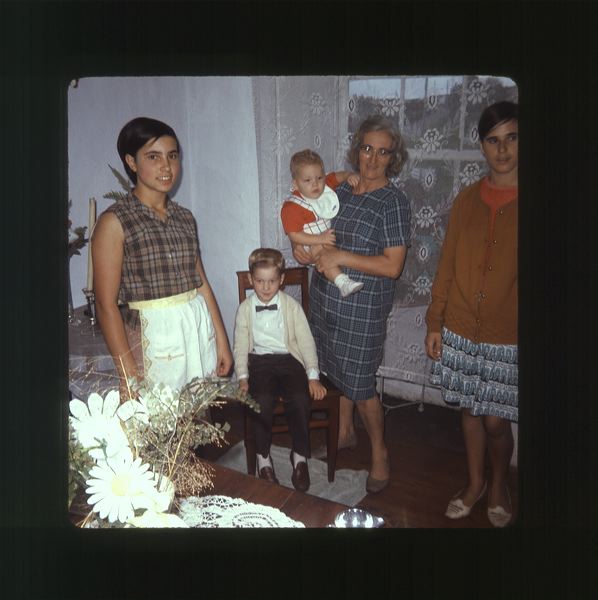 scan0026.jpg