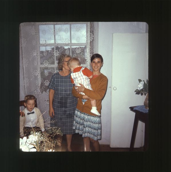 scan0027.jpg