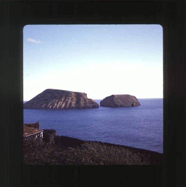 scan0030.jpg