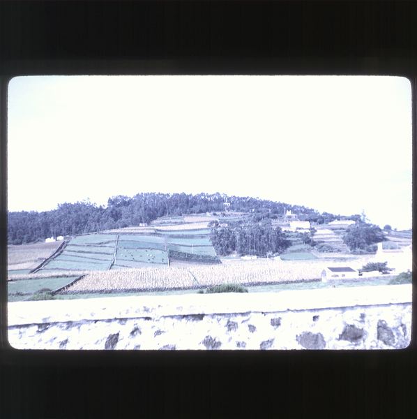 scan0034.jpg