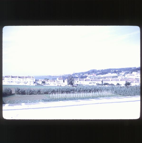 scan0035.jpg