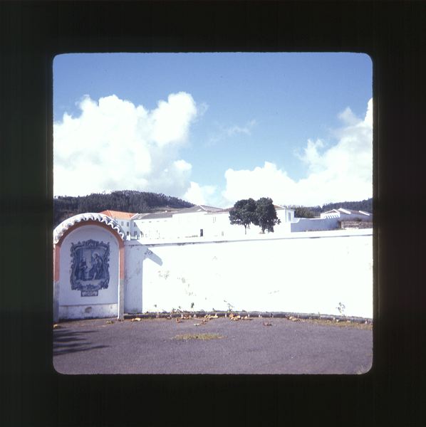 scan0042.jpg