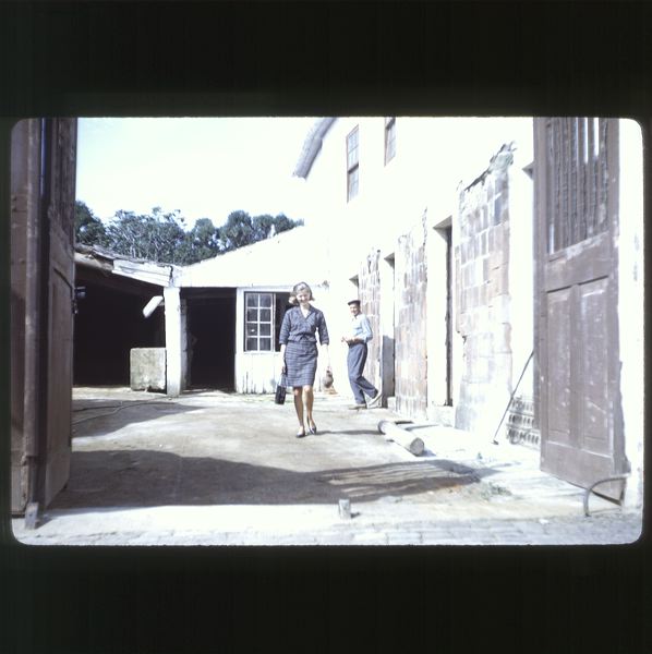 scan0043.jpg