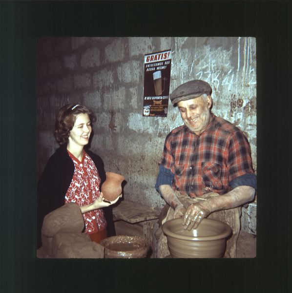 scan0044.jpg