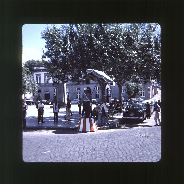 scan0047.jpg