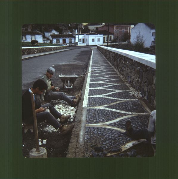 scan0052.jpg