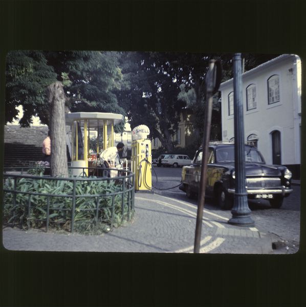scan0054.jpg