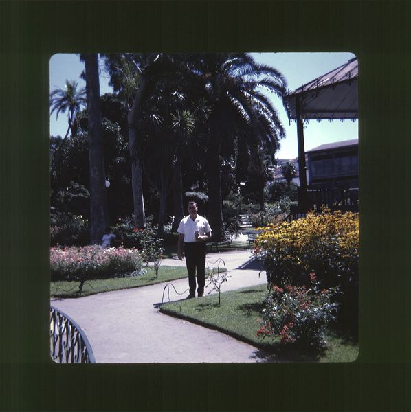 scan0056.jpg