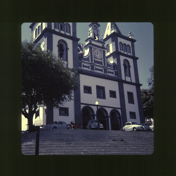 scan0058.jpg