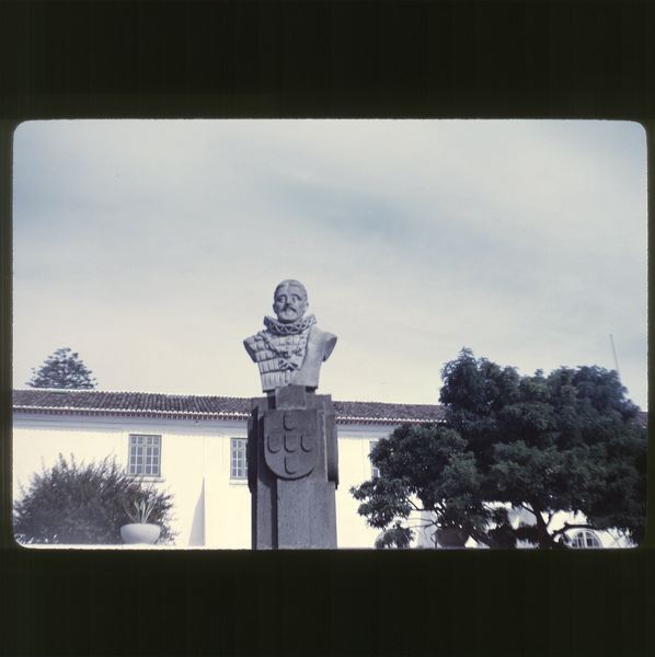 scan0062.jpg